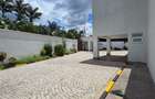 5 Bed House with En Suite at Runda Road - 12