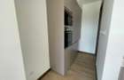 2 Bed Apartment with En Suite in Rosslyn - 9