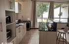 Furnished 1 Bed Apartment with En Suite at Off Ruaka Rd - 6
