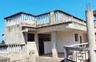 Commercial Property with Backup Generator at Nyali - 7
