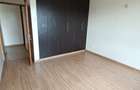 4 Bed Apartment with Swimming Pool in Kilimani - 15