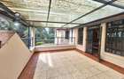 5 Bed Townhouse with En Suite at Runda Evergreen. - 17