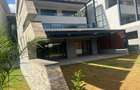 5 Bed Townhouse with En Suite in Lower Kabete - 2
