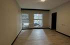 3 Bed Apartment with En Suite at Riverside Drive - 7