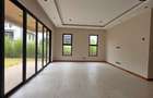 4 Bed Townhouse with En Suite in Loresho - 4