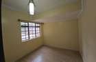 2 Bed Apartment with Swimming Pool at Ole Dume Rd - 12