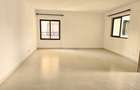 2 Bed Apartment with En Suite at Lantana - 11