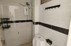2 Bed Apartment with En Suite in Kileleshwa - 8
