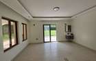 5 Bed House with En Suite at New Kitusuru - 12