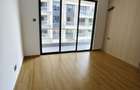 3 Bed Apartment with En Suite in Kilimani - 4
