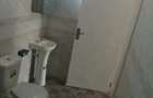 3 Bed House with En Suite in Ngong - 10