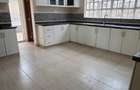 5 Bed Villa with En Suite in Lavington - 4
