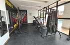 Furnished 3 Bed Apartment with En Suite at Rosslyn Off Limuru Road - 3