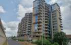 Furnished 3 Bed Apartment with En Suite at 6Th Parklands - 2