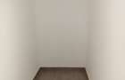 2 Bed Apartment with En Suite in Lavington - 3