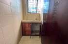 9,000 ft² Warehouse with Parking in Mombasa Road - 4