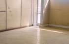 240 ft² Commercial Property with Service Charge Included at Utalii Lane - 7