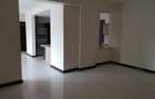 3 Bed Apartment with En Suite in Westlands Area - 9