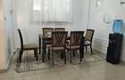 4 Bed Apartment with En Suite in Kileleshwa - 3