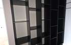3 Bed Apartment with En Suite in Westlands Area - 2