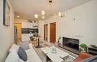 Serviced 1 Bed Apartment with En Suite at Syokimau - 15