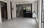 3 Bed House with En Suite in Ngong - 3