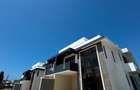 4 Bed Townhouse with En Suite at Lakers Road - 3