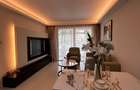 1 Bed Apartment with En Suite in Lavington - 6