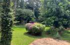 5 Bed House with En Suite in Nyari - 10