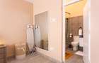 4 Bed Townhouse with En Suite at Tabere Crescent - 15
