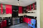 4 Bed Townhouse with En Suite at Lavington Green - 16
