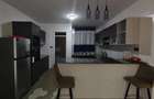 3 Bed Apartment with Swimming Pool in Kitisuru - 1