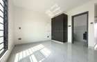 5 Bed Villa with En Suite in Ruiru - 2