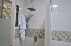 4 Bed House with En Suite in Loresho - 12