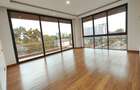 4 Bed Apartment with En Suite at Westlands - 13