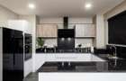 Furnished 3 Bed Apartment with En Suite in Kileleshwa - 4