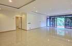 4 Bed Apartment with En Suite at Lower Kabete - 7