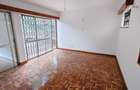 4 Bed House with Staff Quarters in Lavington - 16