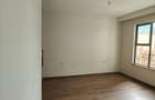 3 Bed Apartment with En Suite at Westlands - 7