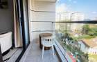 Serviced 2 Bed Apartment with Swimming Pool at Othaya Road - 6
