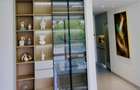 3 Bed Apartment with En Suite at 2026-404 3 Bed - 29