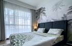 2 Bed Apartment with En Suite at Mombasa Rd - 3