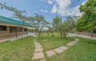 10 ac Land at Kisuri Hills - 12