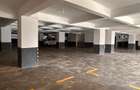 2 Bed Apartment with En Suite at Westlands Toad Near Gtc - 14