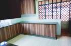 2 Bed Apartment with En Suite at Westlands - 10