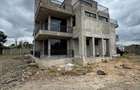 5 Bed House with En Suite at Karen - 1