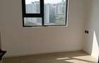 1 Bed Apartment with En Suite in Rhapta Road - 3