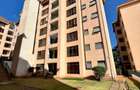 2 Bed Apartment with En Suite at Loresho Ridge - 1