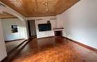 3 Bed House with En Suite at Karen - 3