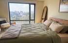 2 Bed Apartment with En Suite in Riverside - 16